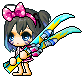 Joceline